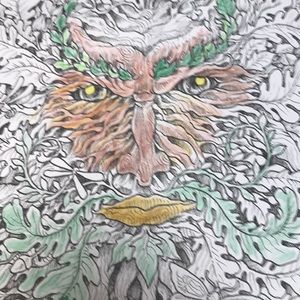 Meet your Posher, Dee